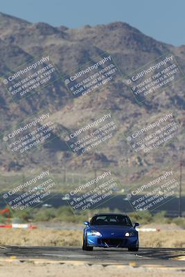 media/Oct-24-2025-Doghouse Garage (Fri) [[783d2ff07a]]/2-Inter-High/Session 2 (Turns 16 and 17 Exit)/